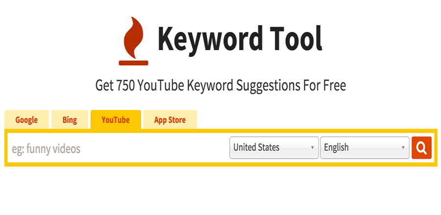  ابزار تحقیق کلمات کلیدی