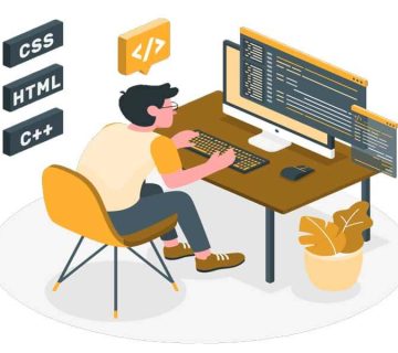 طراحی سایت در زاهدان