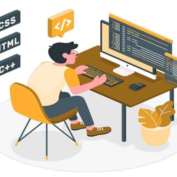 طراحی سایت در زاهدان